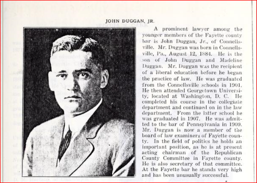 john-duggan-jr-1913-book-of-prominent-pennsyvanians-1-18-2017